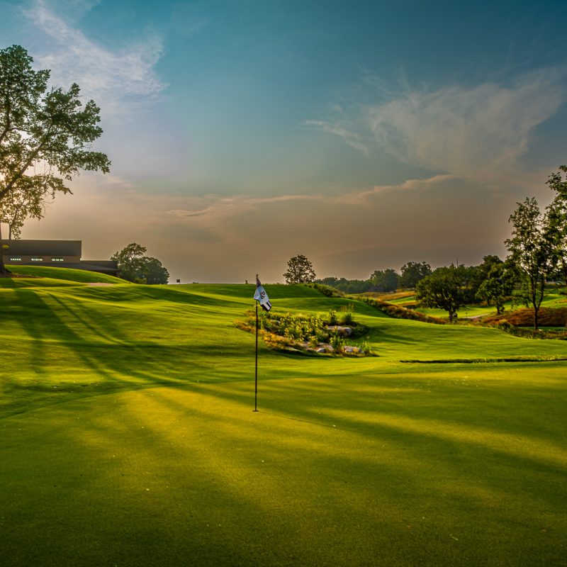 Shangri-La-Battlefield