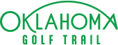 Oklahoma Golf Trail