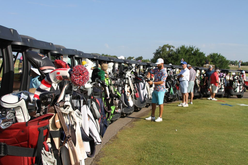 Winter Creek Golf and Social Club